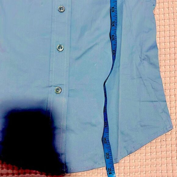 NWOT- Aspire- XS - Picture 7 of 7